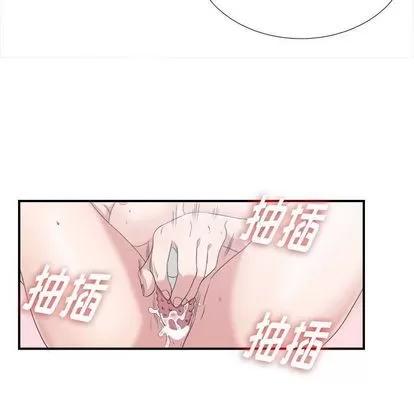 密友 密友 | 第22章 第54页