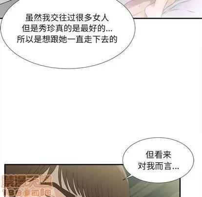 密友 密友 | 第22章 第65页