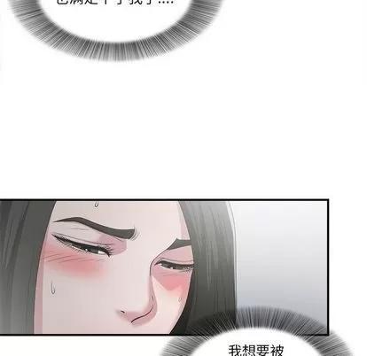 密友 密友 | 第22章 第69页