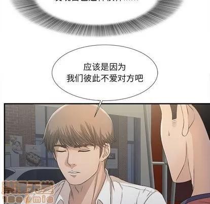 密友 密友 | 第22章 第75页