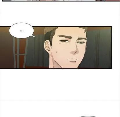 密友 密友 | 第22章 第76页