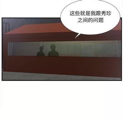 密友 密友 | 第22章 第77页
