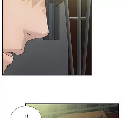 密友 密友 | 第22章 第81页