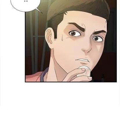 密友 密友 | 第22章 第82页