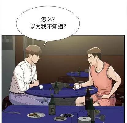 密友 密友 | 第22章 第83页