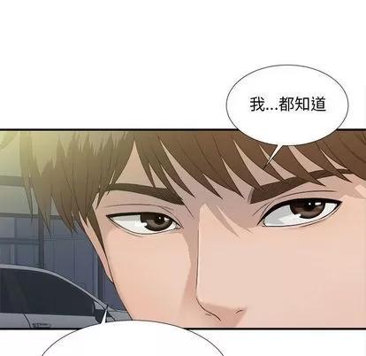 密友 密友 | 第22章 第87页