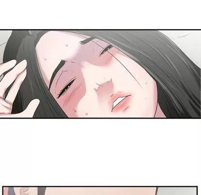 密友 密友 | 第22章 第94页