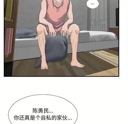 密友 密友 | 第22章 第96页