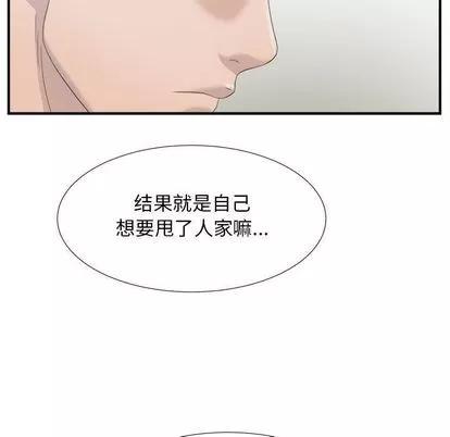 密友 密友 | 第22章 第98页