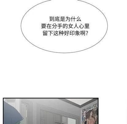 密友 密友 | 第22章 第99页