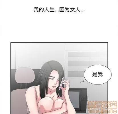 密友 密友 | 第22章 第105页