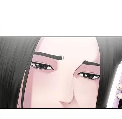 密友 密友 | 第22章 第109页
