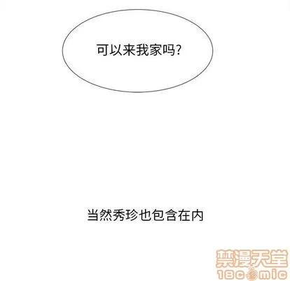 密友 密友 | 第22章 第110页