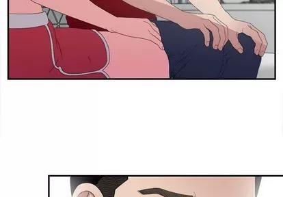 密友 密友 | 第24章 第2页