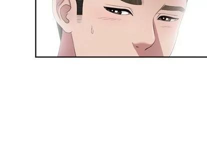 密友 密友 | 第24章 第3页