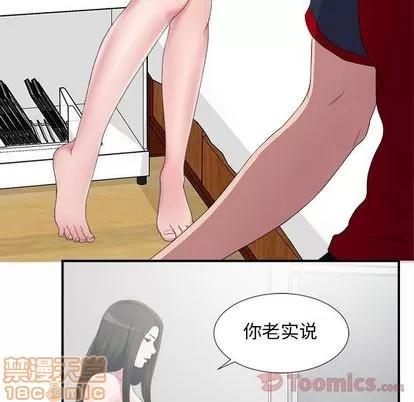 密友 密友 | 第24章 第15页