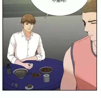 密友 密友 | 第24章 第24页