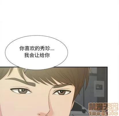 密友 密友 | 第24章 第25页