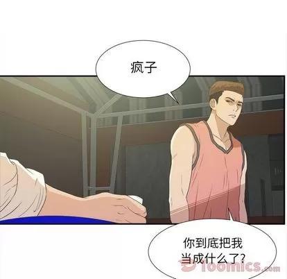 密友 密友 | 第24章 第28页