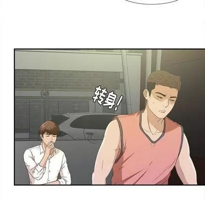 密友 密友 | 第24章 第29页