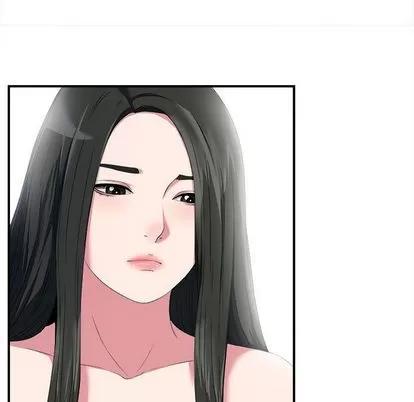 密友 密友 | 第24章 第37页