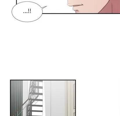 密友 密友 | 第24章 第56页