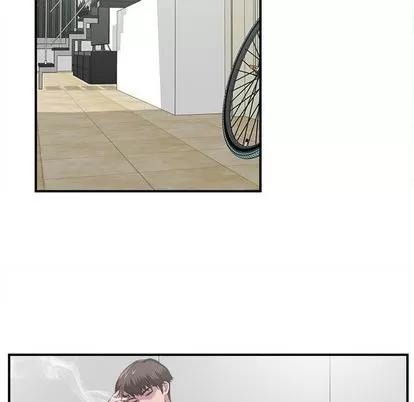 密友 密友 | 第24章 第57页