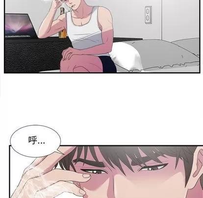 密友 密友 | 第24章 第58页