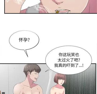 密友 密友 | 第24章 第59页