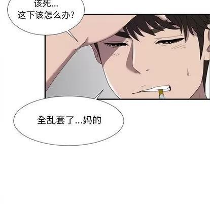 密友 密友 | 第24章 第73页