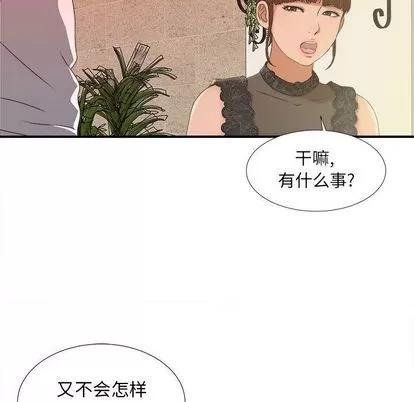密友 密友 | 第24章 第77页