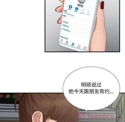 密友 密友 | 第24章 第82页