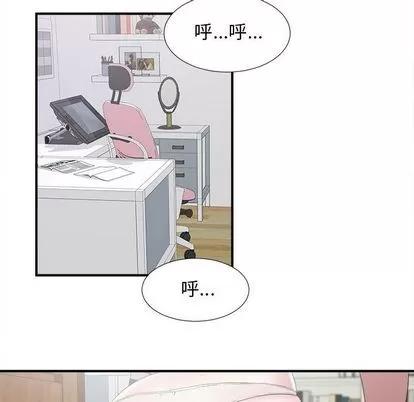 密友 密友 | 第24章 第87页