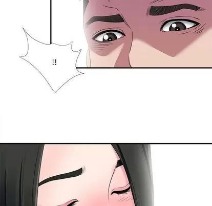 密友 密友 | 第24章 第96页