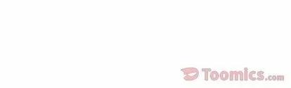 密友 密友 | 第24章 第102页
