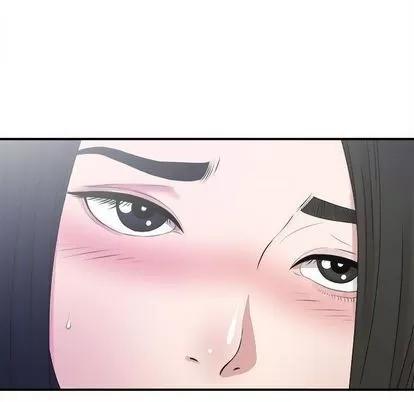 密友 密友 | 第25章 第17页