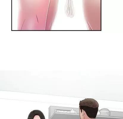 密友 密友 | 第25章 第31页