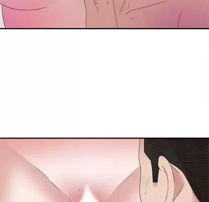 密友 密友 | 第25章 第66页