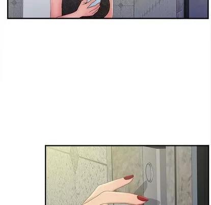 密友 密友 | 第25章 第79页