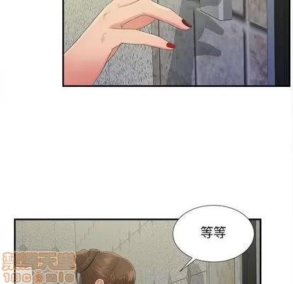 密友 密友 | 第25章 第80页