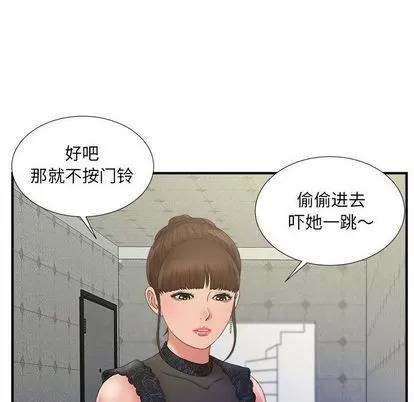 密友 密友 | 第25章 第83页