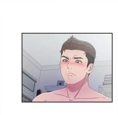 密友 密友 | 第25章 第86页