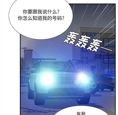 密友 密友 | 第26章 第47页