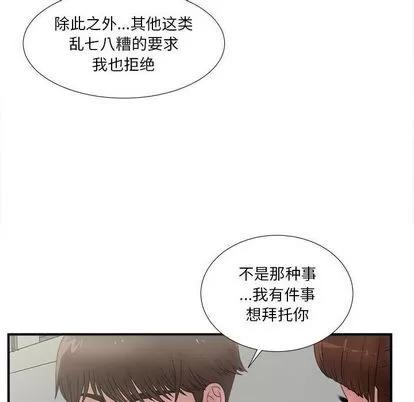 密友 密友 | 第26章 第66页