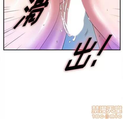 密友 密友 | 第26章 第75页