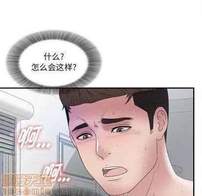 密友 密友 | 第26章 第80页