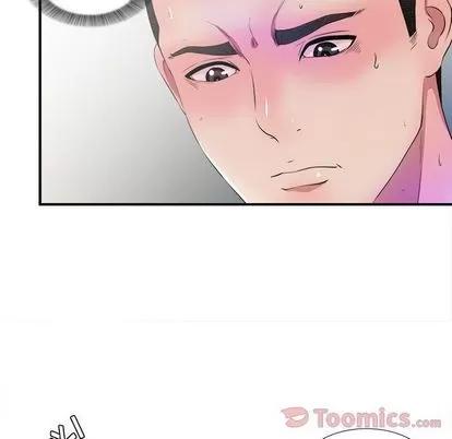 密友 密友 | 第26章 第99页