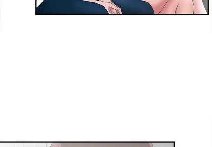 密友 密友 | 第27章 第4页