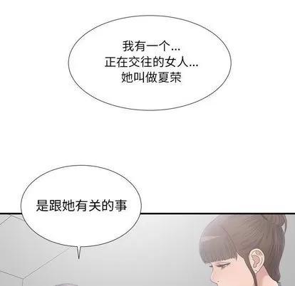密友 密友 | 第27章 第7页