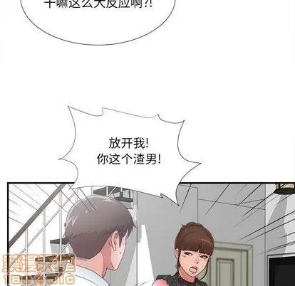 密友 密友 | 第27章 第15页